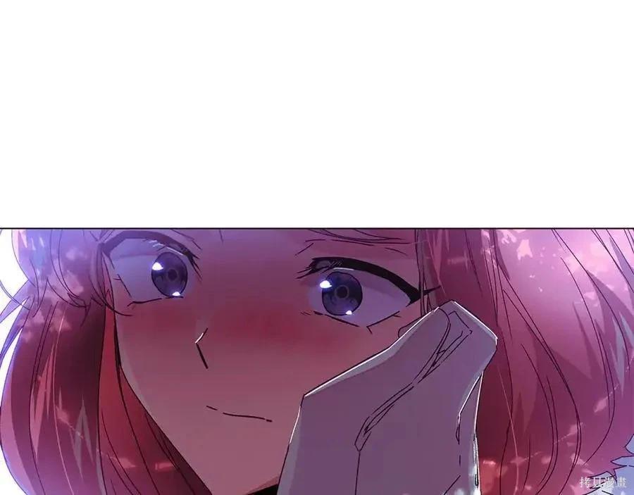 第 128 页