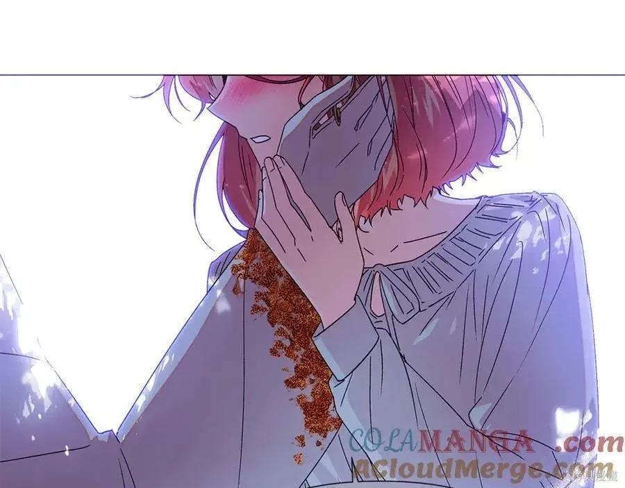 第 130 页