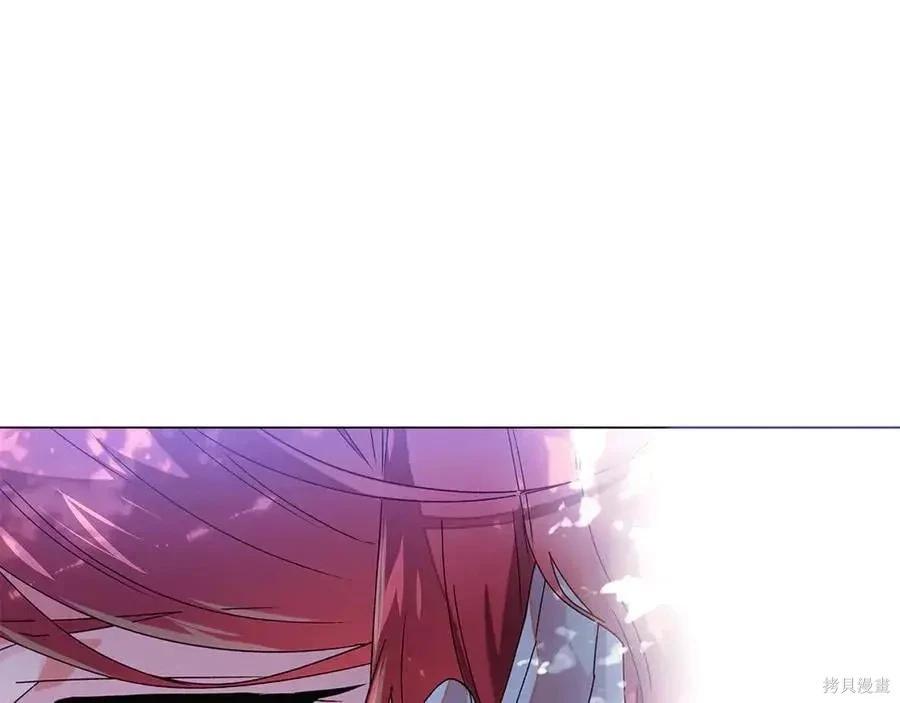 第 132 页