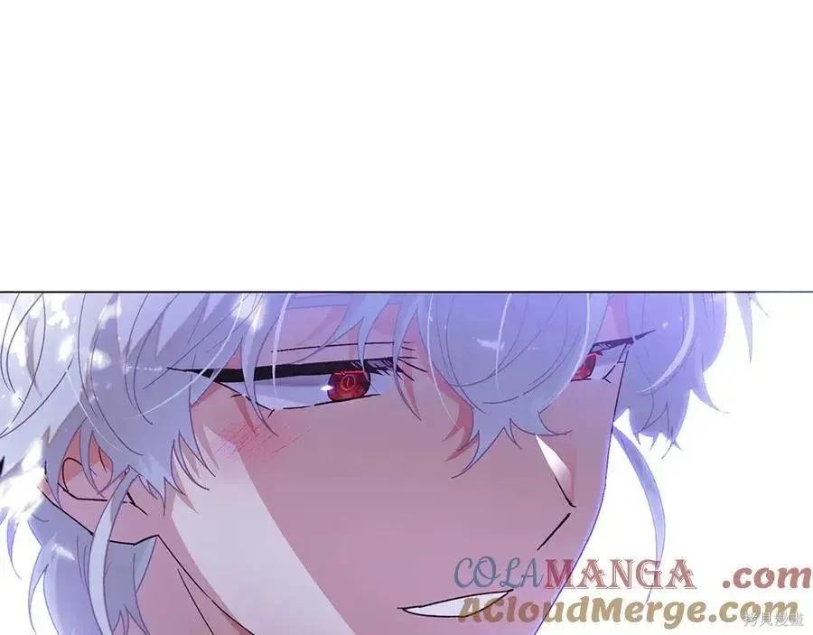 第 134 页