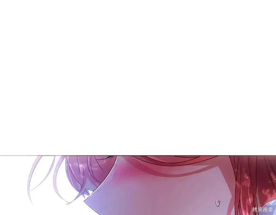 第 145 页