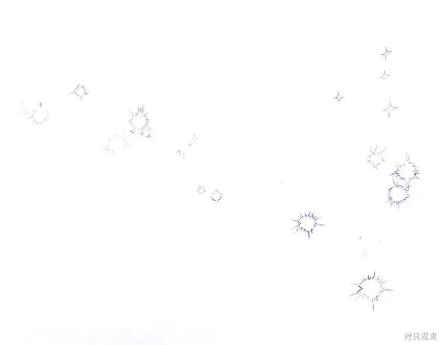 第 147 页