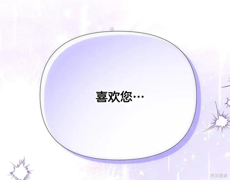第 148 页