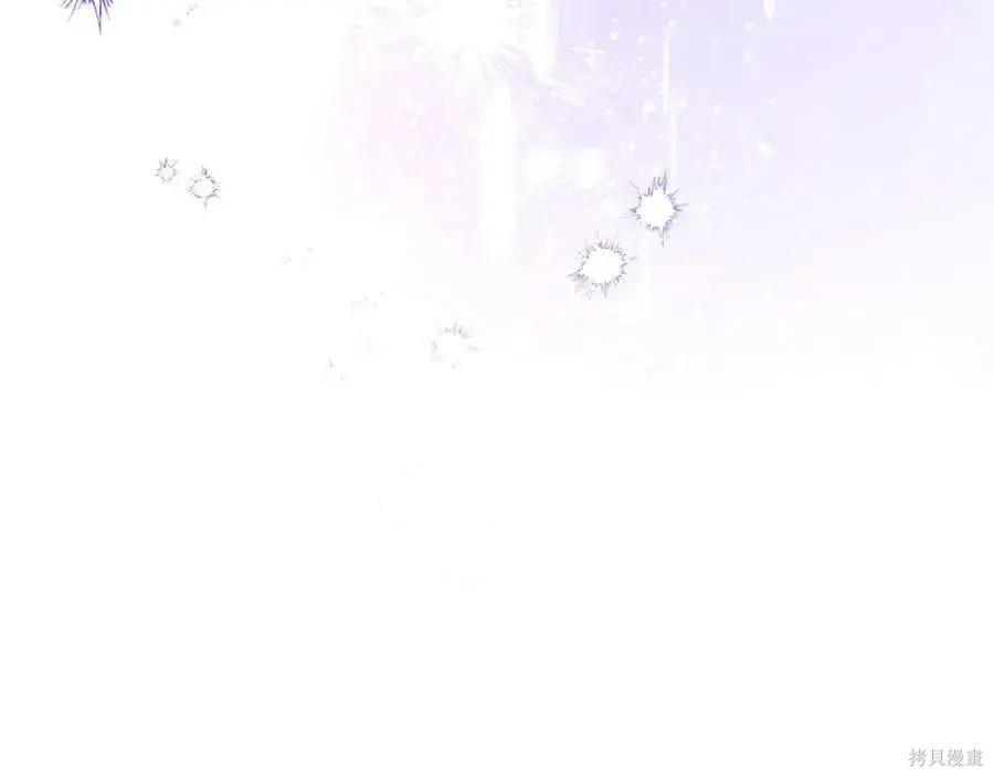 第 149 页