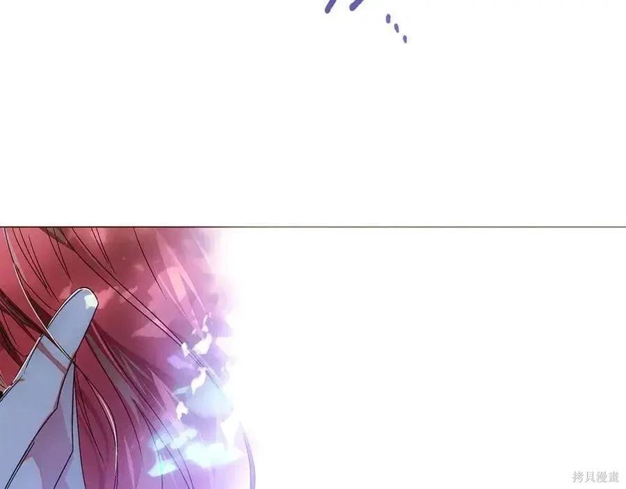 第 151 页