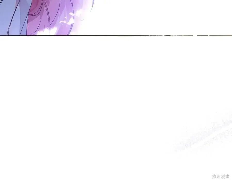 第 152 页