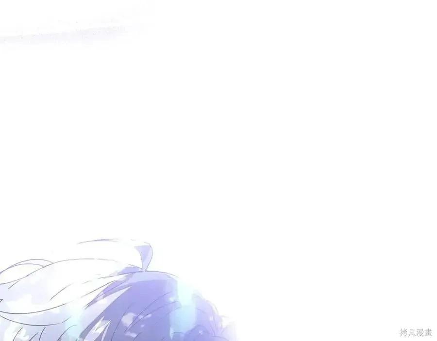 第 153 页