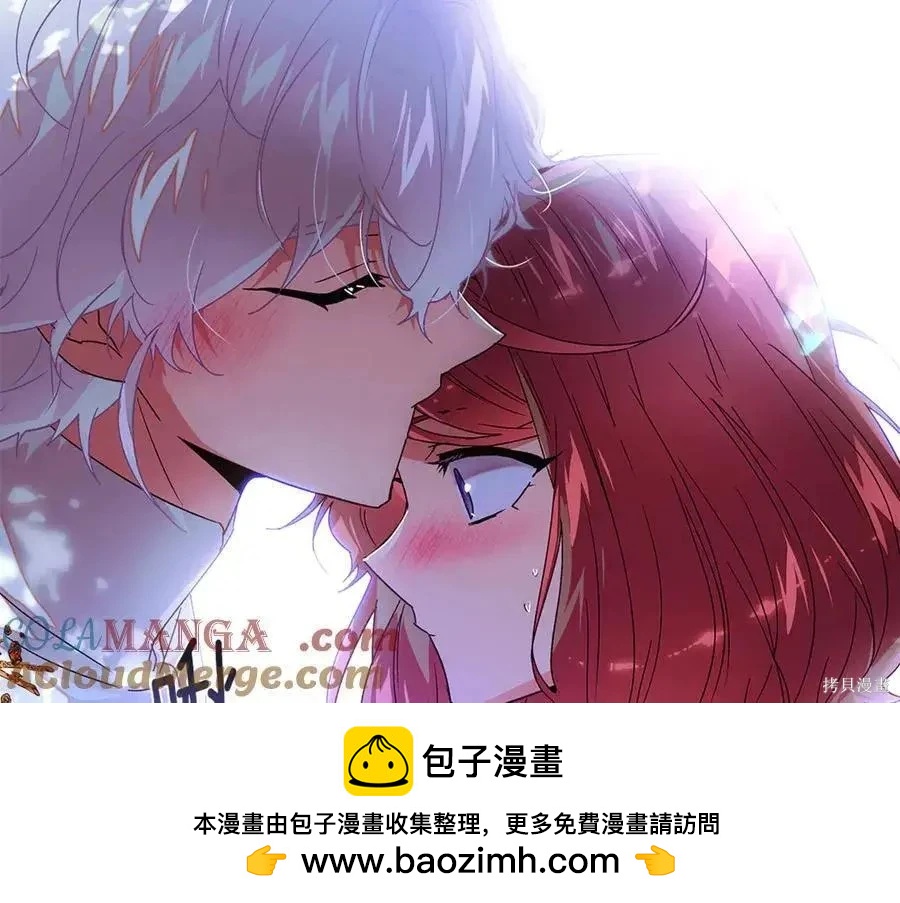 第 154 页