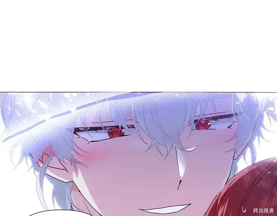 第 157 页