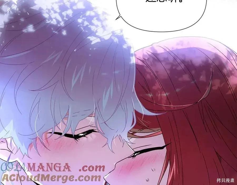 第 162 页
