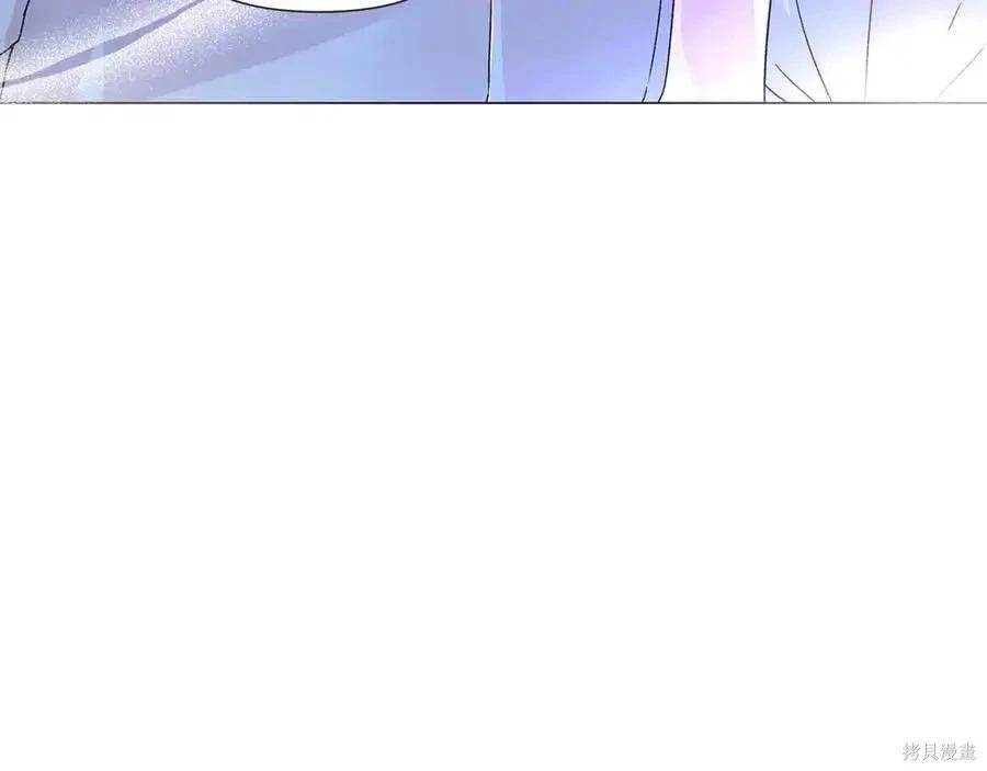 第 164 页