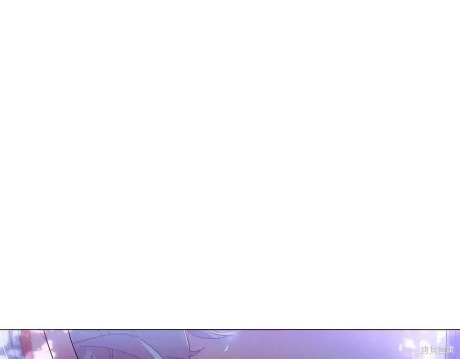 第 167 页