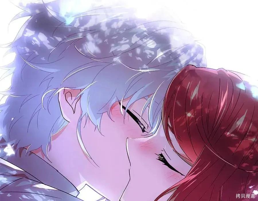 第 171 页