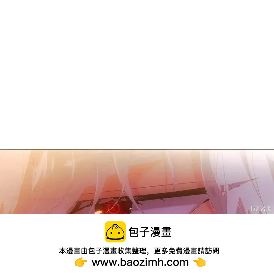 第 100 页