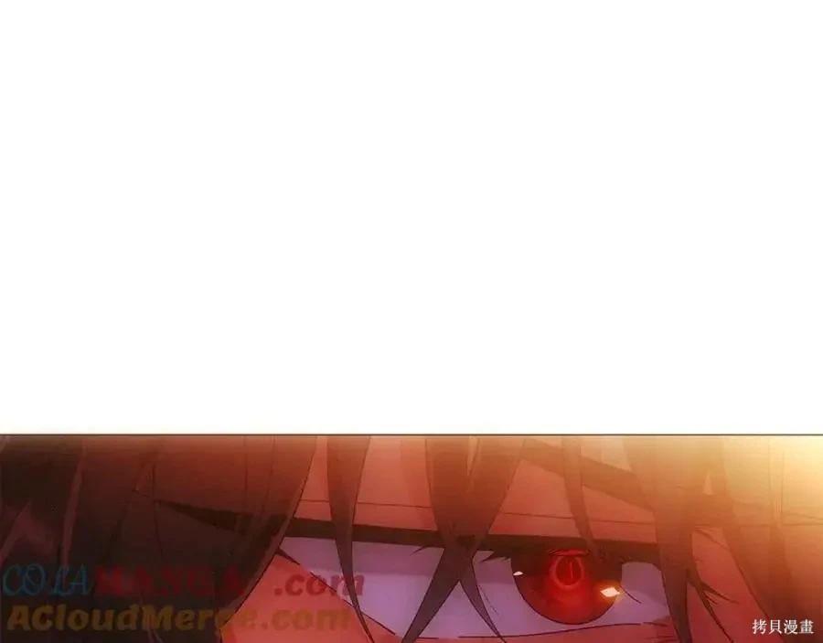 第 102 页