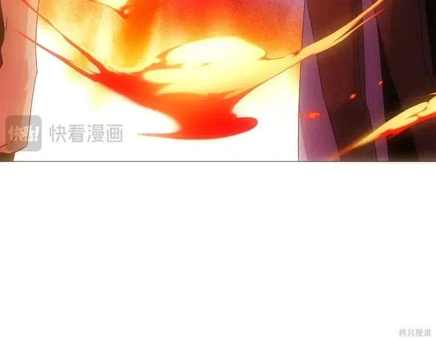 第 107 页
