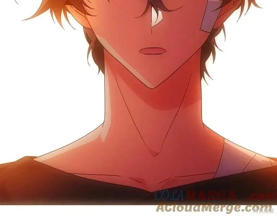 第 118 页