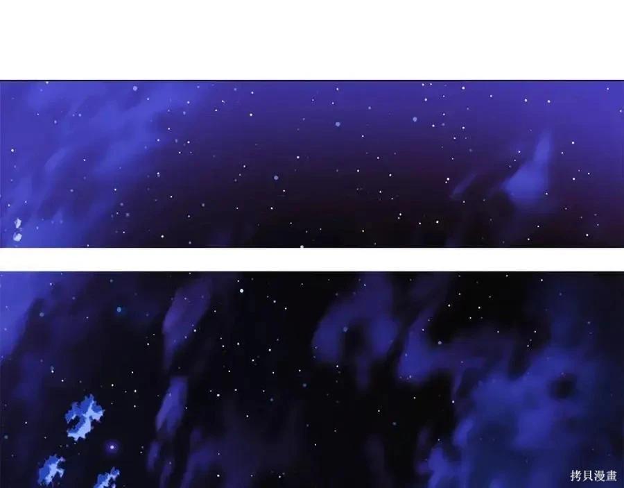 第 121 页