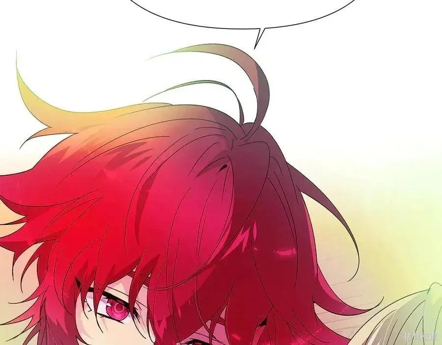 第 136 页