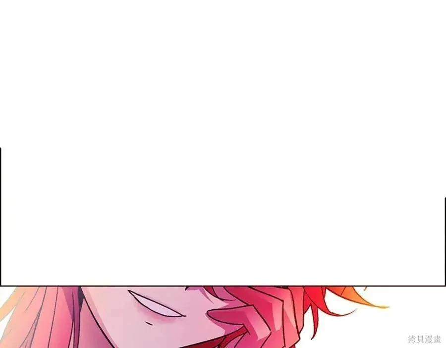 第 141 页