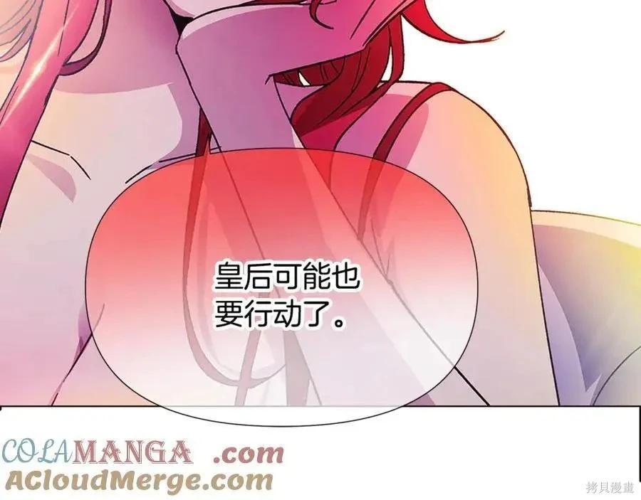 第 142 页