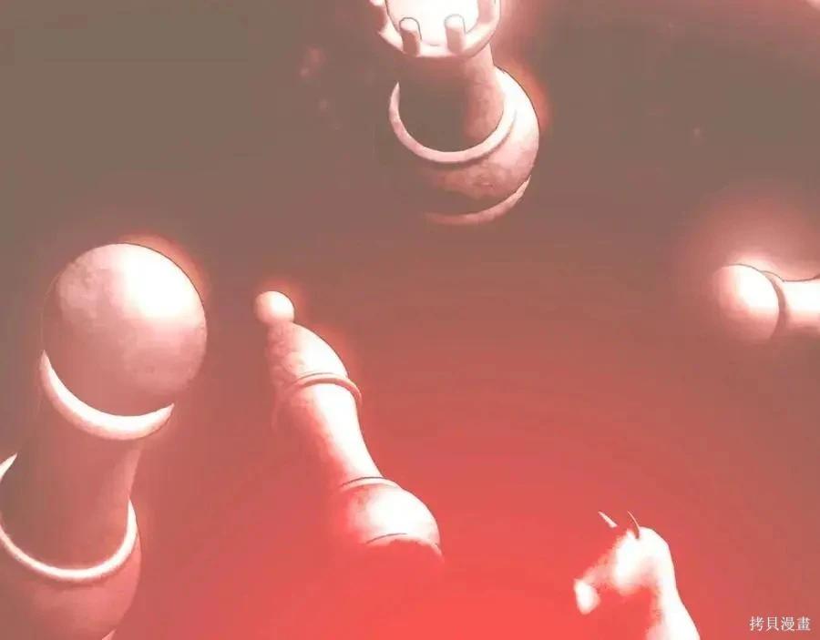 第 145 页