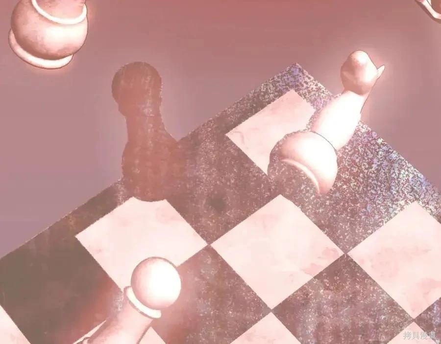 第 147 页