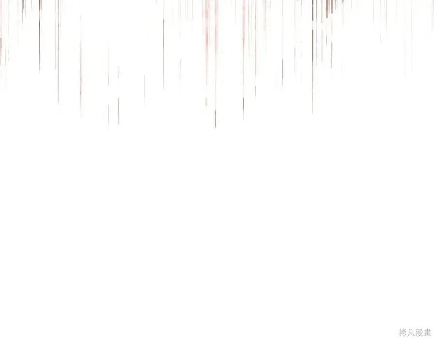 第 149 页