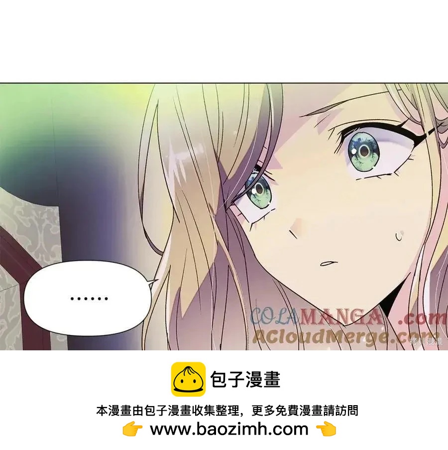 第 150 页