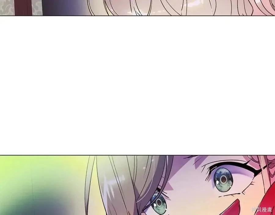 第 151 页