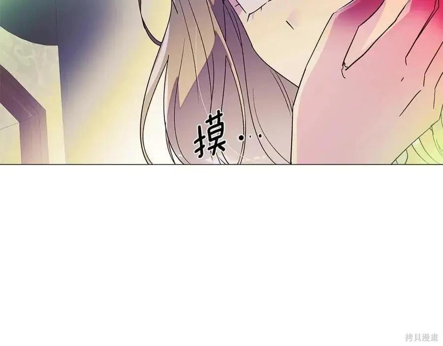 第 152 页
