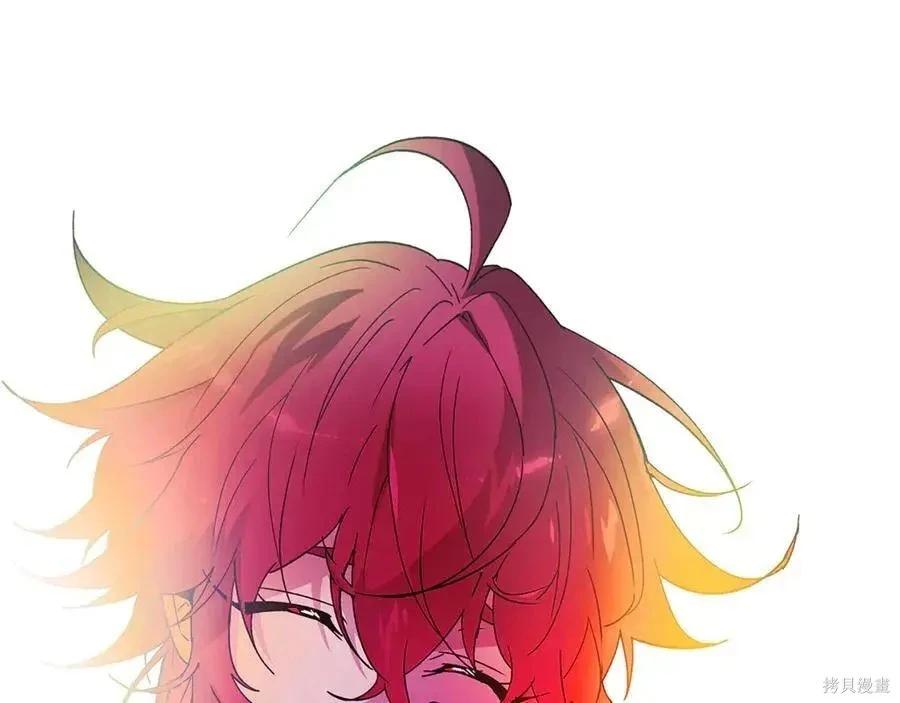 第 153 页