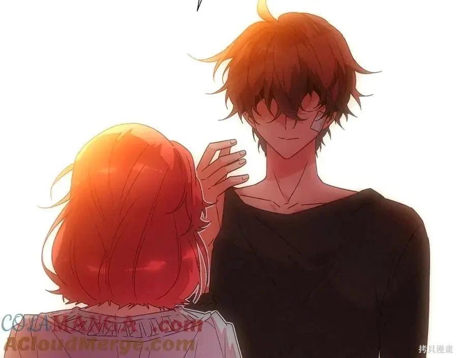 第 62 页