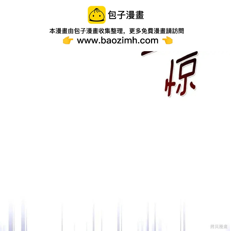 第 87 页