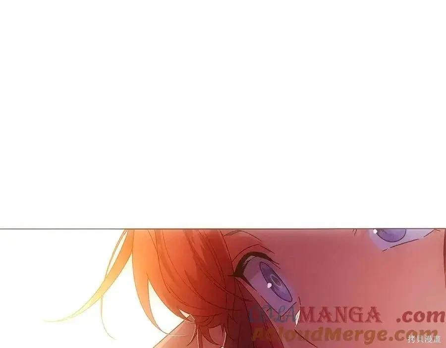 第 94 页