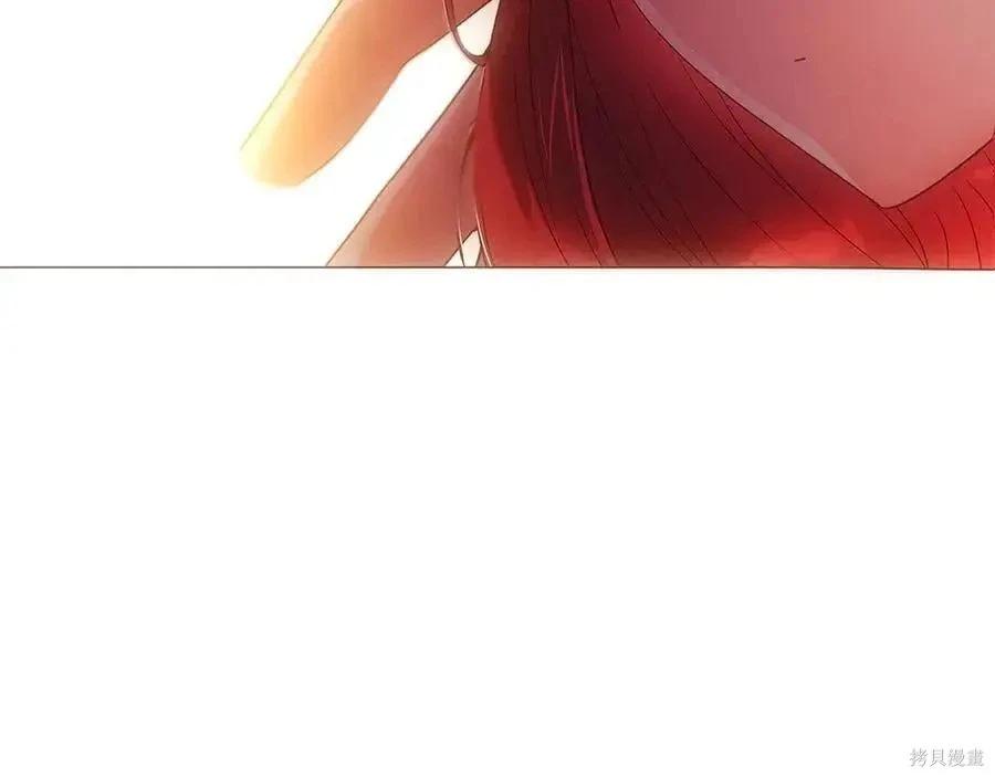第 95 页