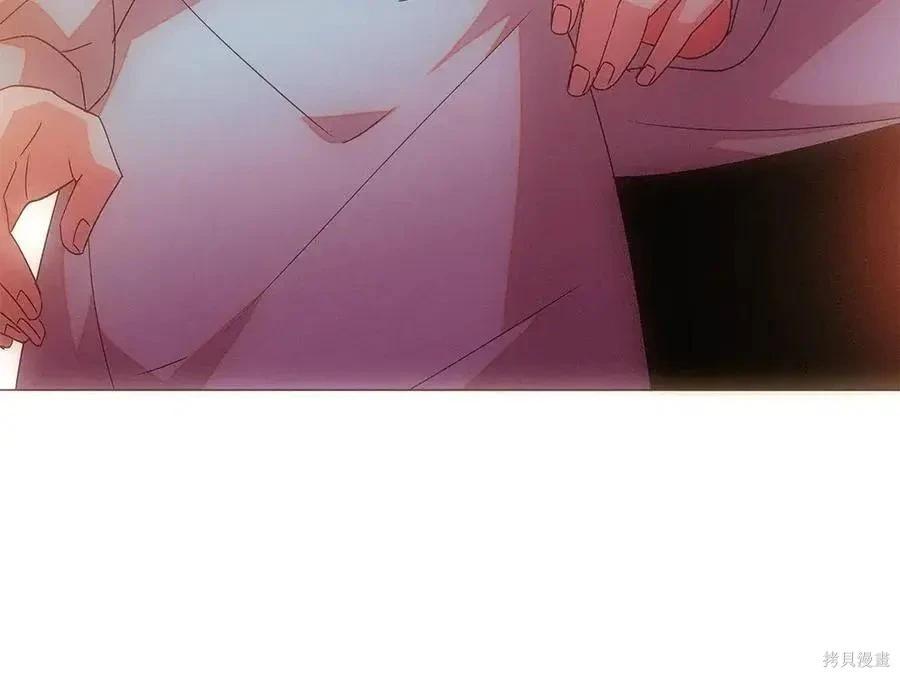 第 99 页