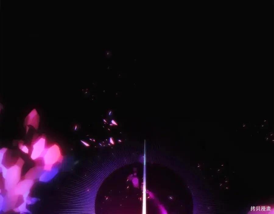 第 105 页