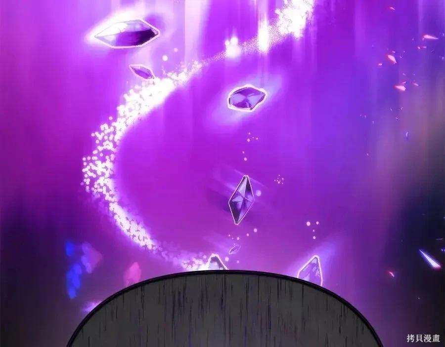 第 108 页
