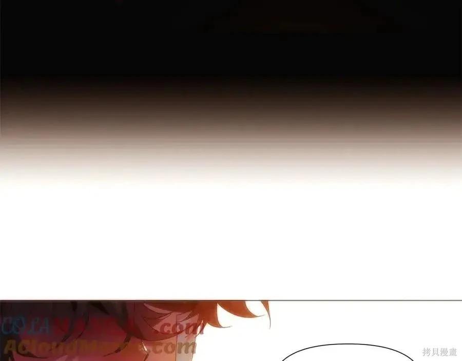 第 110 页