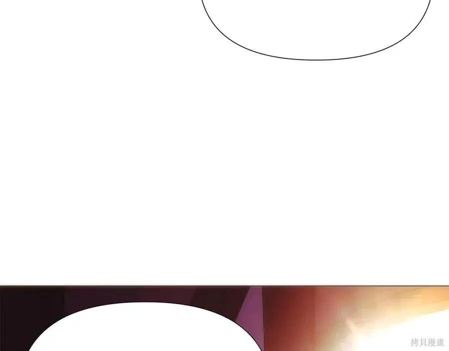 第 112 页