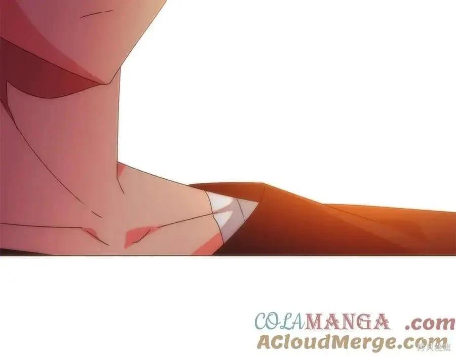 第 122 页