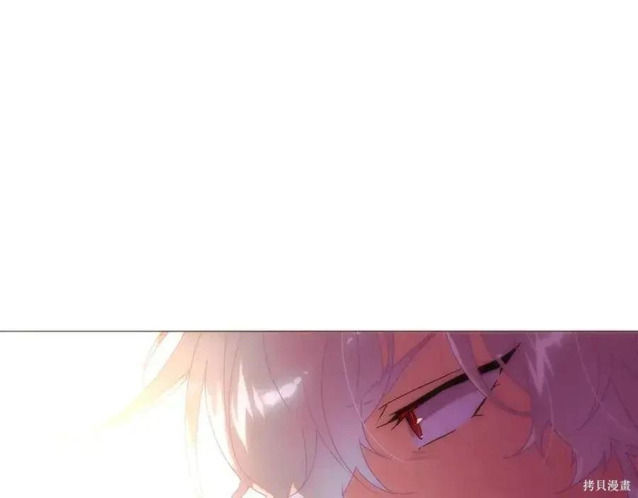 第 123 页
