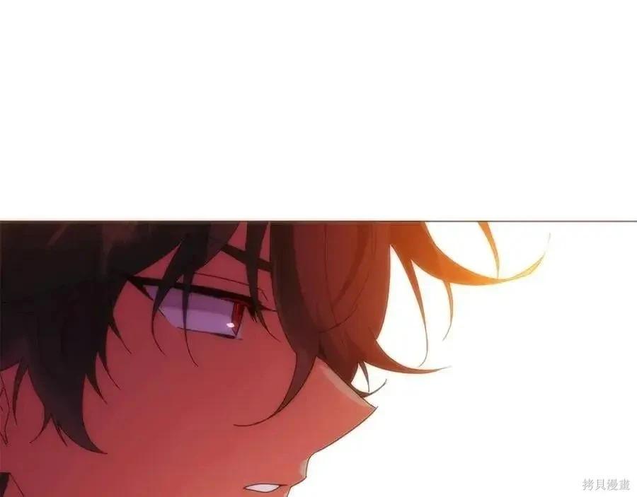 第 125 页