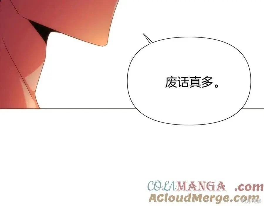 第 126 页