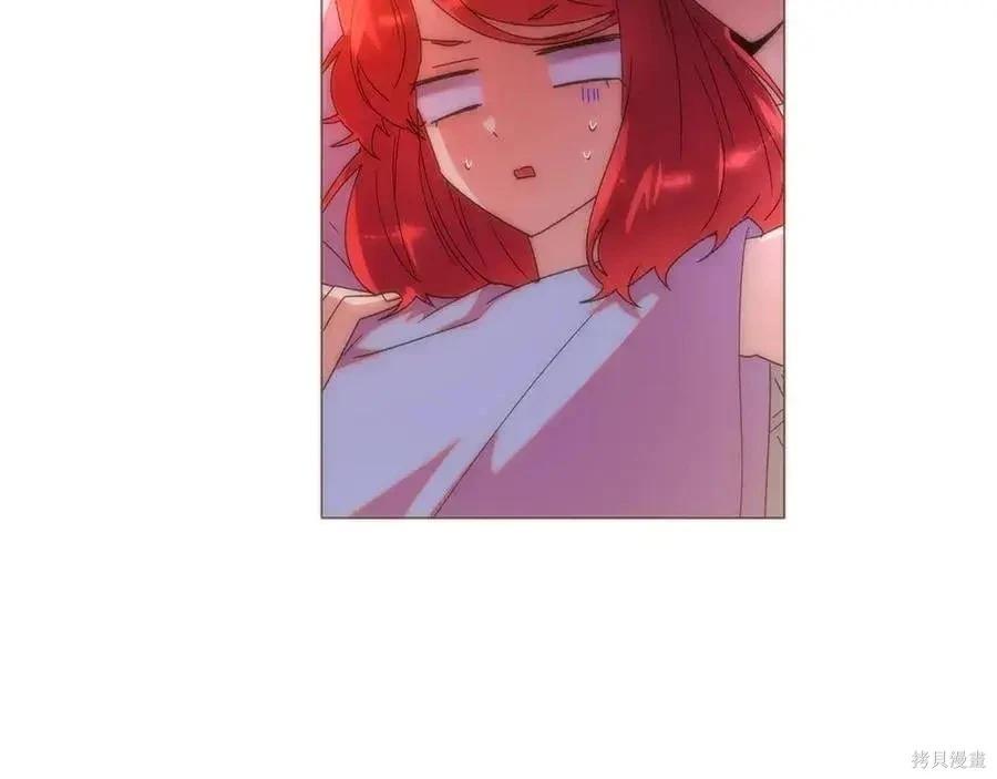 第 128 页