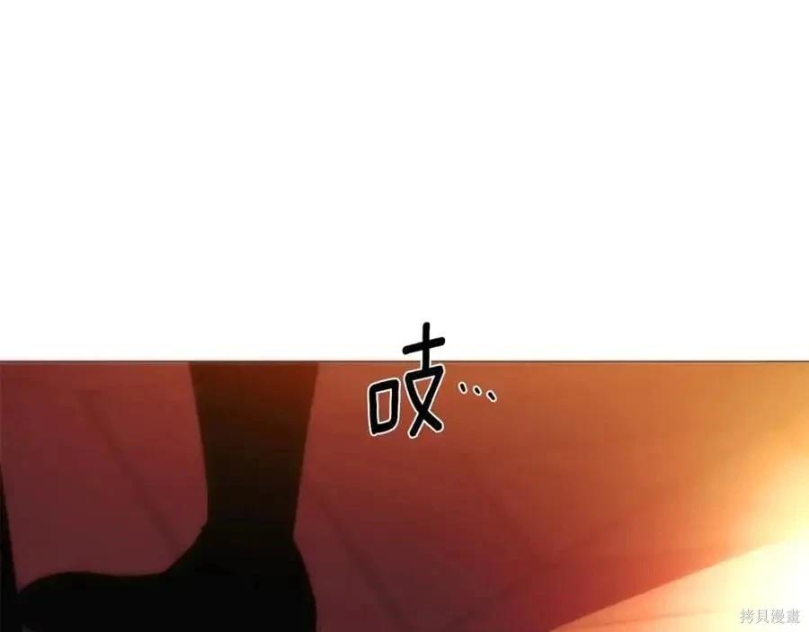 第 129 页