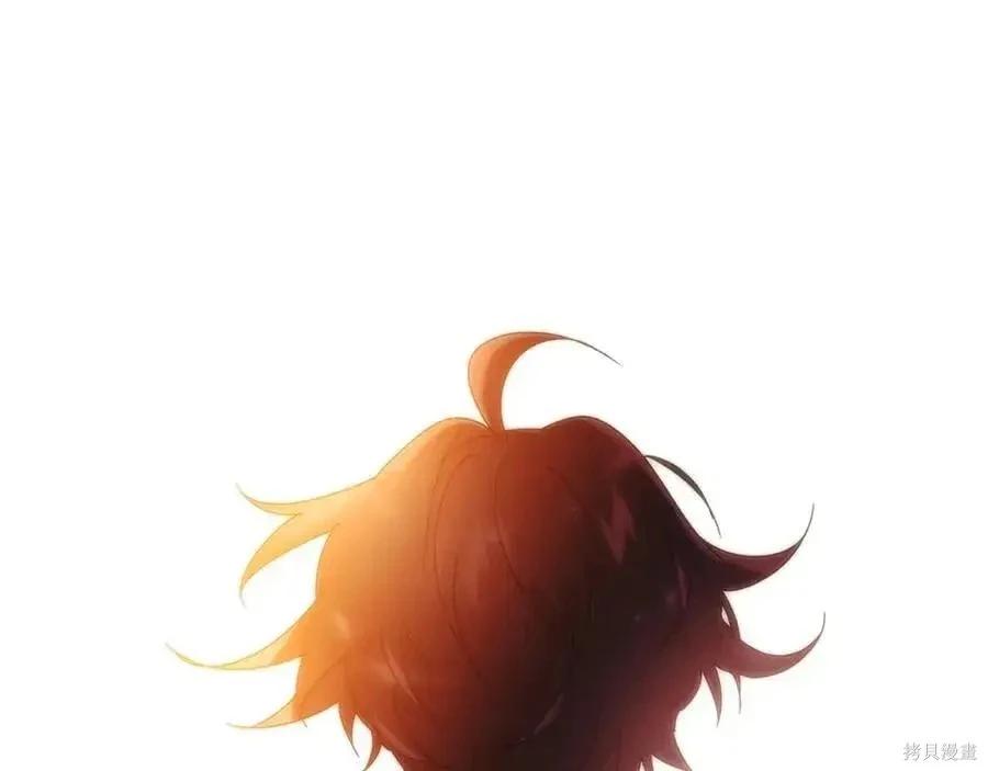 第 131 页
