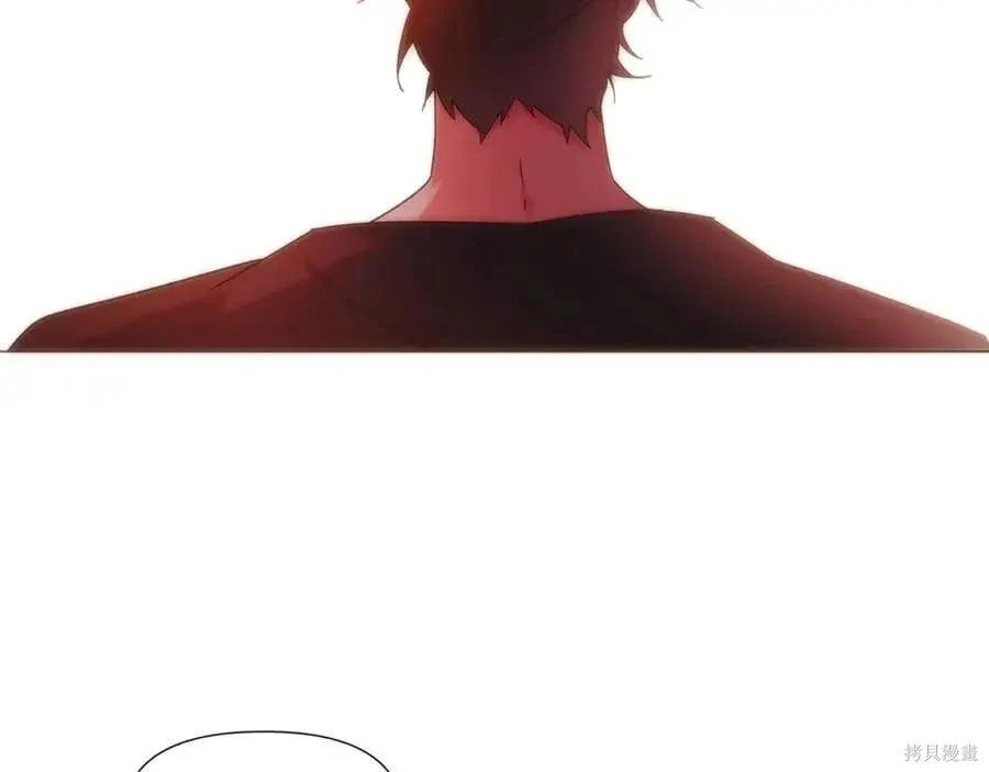 第 132 页