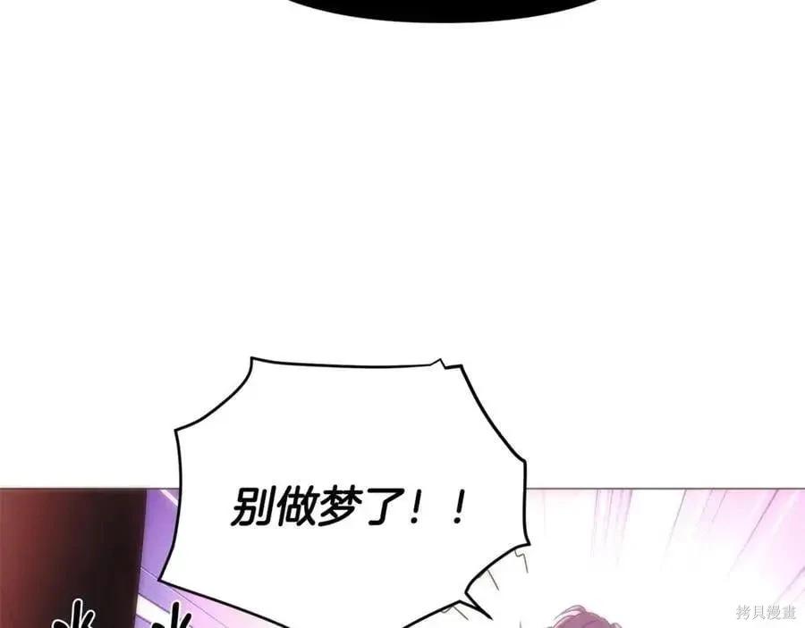 第 135 页